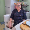Галина Титова, 60, Россия, Тольятти