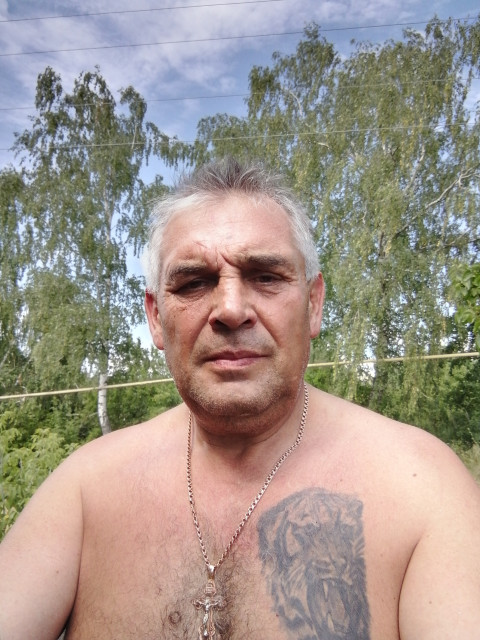 Михаил, Россия, Череповец, 57 лет. Ищу Любимую женщину!!!!