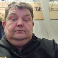 Константин Блинов, Россия, Липецк, 47 лет