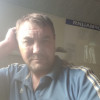 Юрий, 50, Россия, Екатеринбург