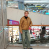 Оксана, Россия, Москва, 54