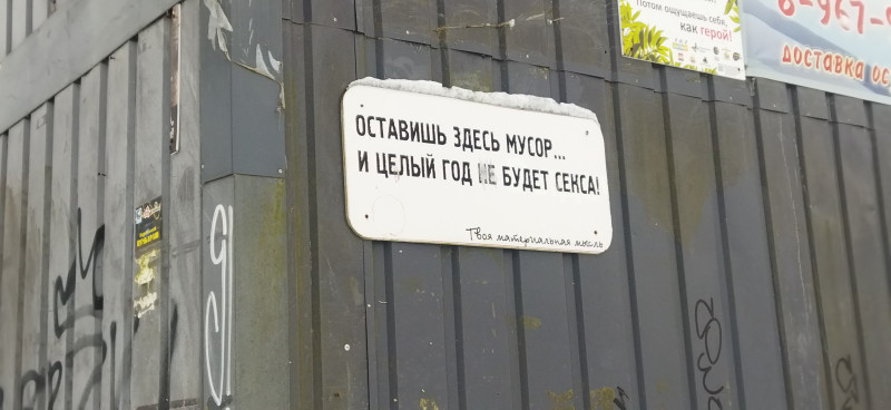 Поехали на лыжах?