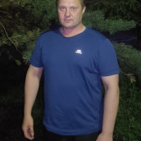 Алексей, Россия, Люберцы, 48 лет