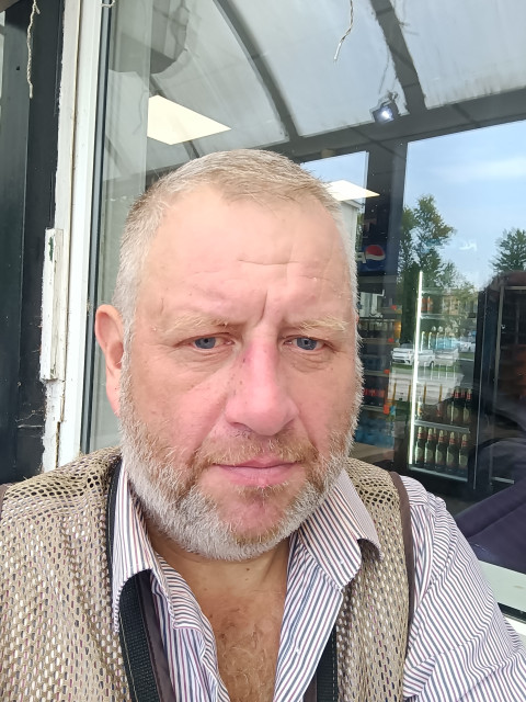 Алексей, Россия, Петрозаводск. Фото на сайте ГдеПапа.Ру