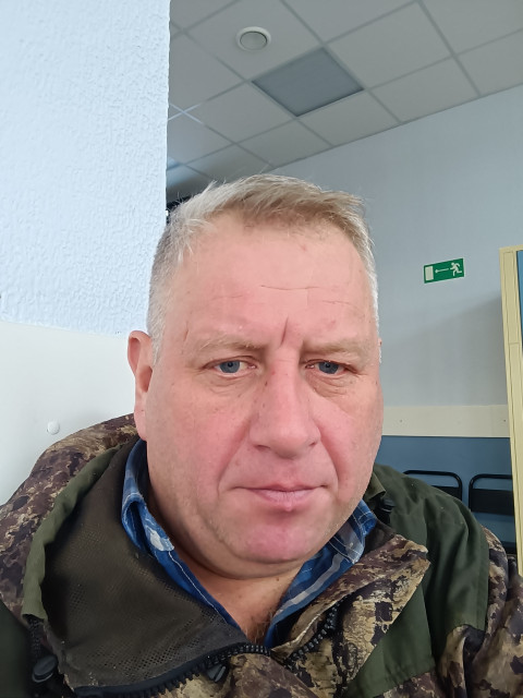 Алексей, Россия, Петрозаводск. Фото на сайте ГдеПапа.Ру