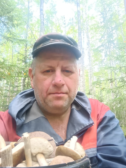 Алексей, Россия, Петрозаводск. Фото на сайте ГдеПапа.Ру