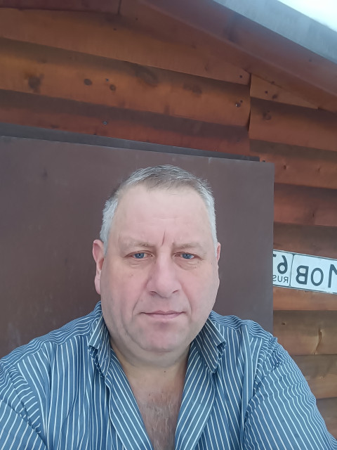 Алексей, Россия, Петрозаводск. Фото на сайте ГдеПапа.Ру