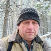Алексей, Россия, Подпорожье, 52