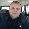 Олег, Россия, Ливны, 49