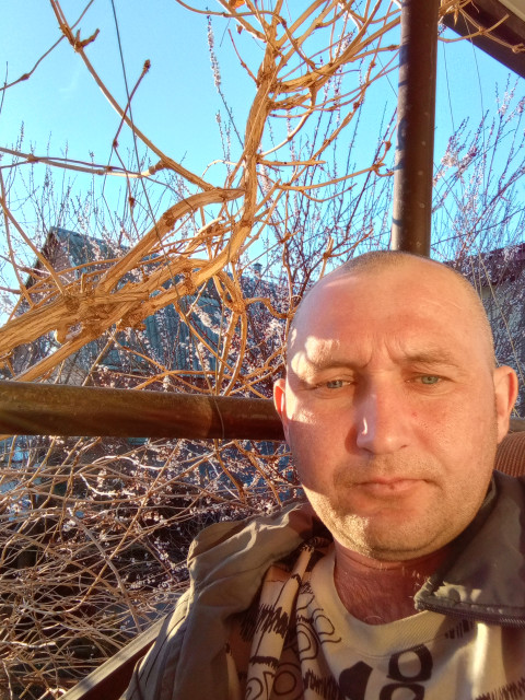 Сергей, Россия, Анапа, 37 лет, 4 ребенка. Трудолюбия дети тянутся ко мне