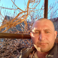 Сергей, Россия, Анапа, 37 лет