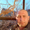 Сергей, 37, Россия, Анапа