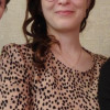 Анастасия, 37, Россия, Нижневартовск