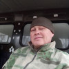 Владимир, 53, Россия, Северодонецк