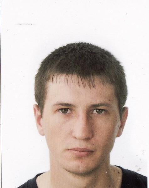Скромняг@, Россия, Шахтёрск, 31 год, 1 ребенок. Сайт отцов-одиночек GdePapa.Ru