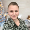 Елена, Россия, Ульяновск, 44