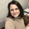 Елена, Россия, Ульяновск, 43