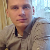 Александр, Россия, Орёл, 33 года