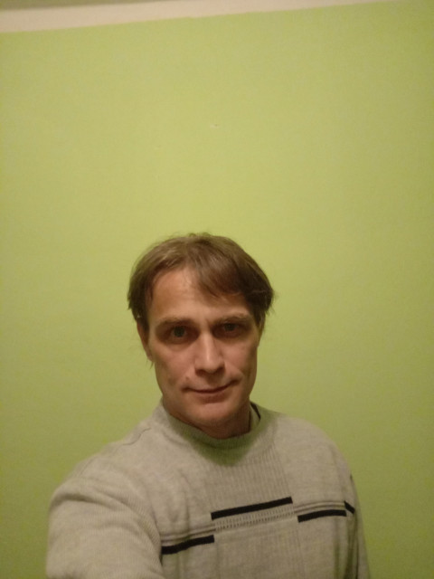 Алексей, Россия, Санкт-Петербург, 52 года, 1 ребенок. Познакомлюсь с женщиной для любви и серьезных отношений, брака и создания семьи, рождения совместных Анкета 742125. 