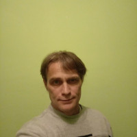 Алексей, Россия, Санкт-Петербург, 52 года