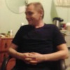 Макс, Россия, Хабаровск, 38