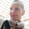 Ирина Ра Иша, 32, Россия, Санкт-Петербург