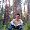 Марк, Россия, Соликамск, 37