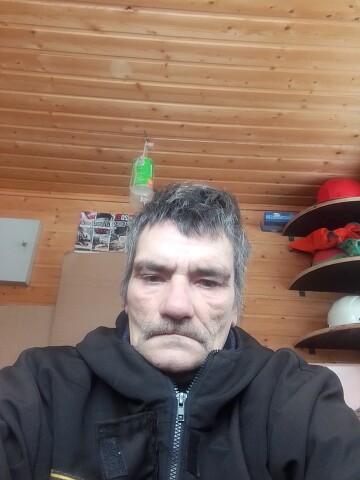 Сергей Сероус, Россия, Ярославль, 60 лет. Хочу найти Веселую с чувством юмораЗа бокалом вина