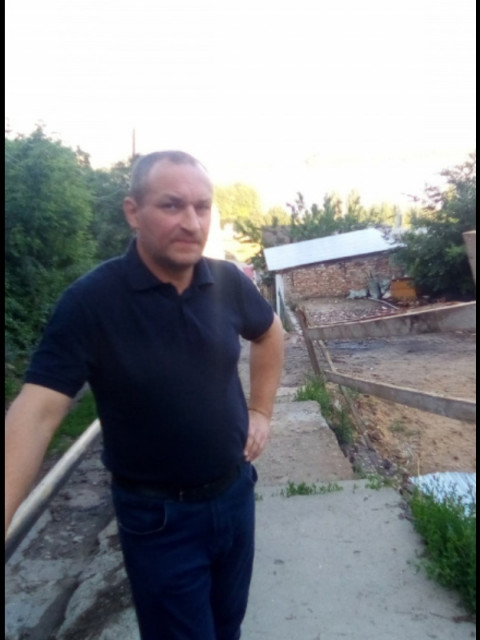 Игорь, Россия, Воронеж, 43 года, 1 ребенок. Хочу познакомиться с женщиной