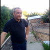 Игорь, Россия, Воронеж, 43