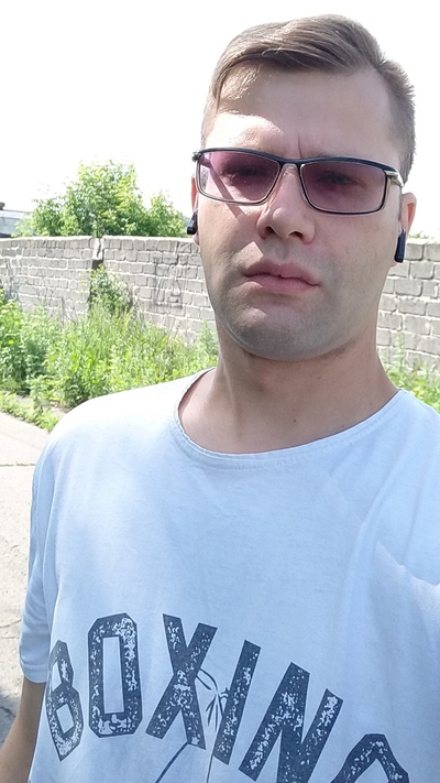 Сергей, Россия, Луганск, 33 года. Познакомиться без регистрации.