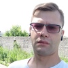 Сергей, Россия, Луганск, 33