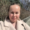 Мария, Россия, Красногорск, 40