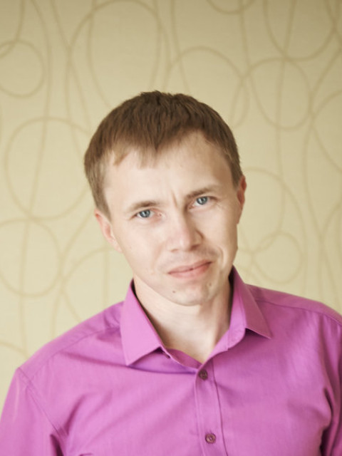 Петр, Россия, Уфа, 40 лет. Познакомлюсь с женщиной для любви и серьезных отношений, брака и создания семьи, рождения совместныхОтветственный, серьёзный, добрый, спокойный.