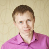 Петр, 39, Россия, Уфа