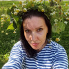 Мария, Россия, Емва, 42 года