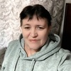 Наталья Маер, Кыргызстан, Бишкек, 51
