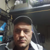 Николай Мерцалов, 48, Россия, Обоянь