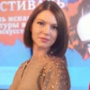 Екатерина, 33, Москва, м. Митино