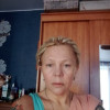 Елена, Россия, Пересвет, 50