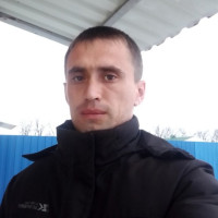 Алексей Юрьевич, Россия, Курск, 29 лет