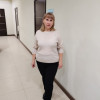 Елена, Россия, Коломна, 49 лет
