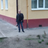 Анатолий, Россия, Мариуполь. Фотография 1525843