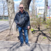 Анатолий, Россия, Мариуполь, 52