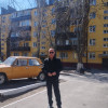 Анатолий, Россия, Мариуполь, 52