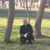 Анатолий, 52, Россия, Мариуполь