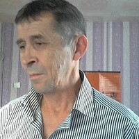 Иван Конев, Россия, Санкт-Петербург, 66 лет, 2 ребенка. Сайт одиноких мам и пап ГдеПапа.Ру