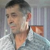 Иван Конев, Россия, Санкт-Петербург, 66