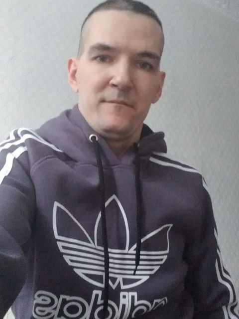 Игорь, Россия, Ишим. Фото на сайте ГдеПапа.Ру