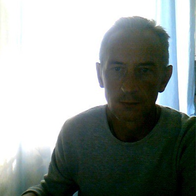 Владимир Шаповалов, Россия, Смоленск, 58 лет, 1 ребенок. Хочу найти ЖенщинуНайти женщину